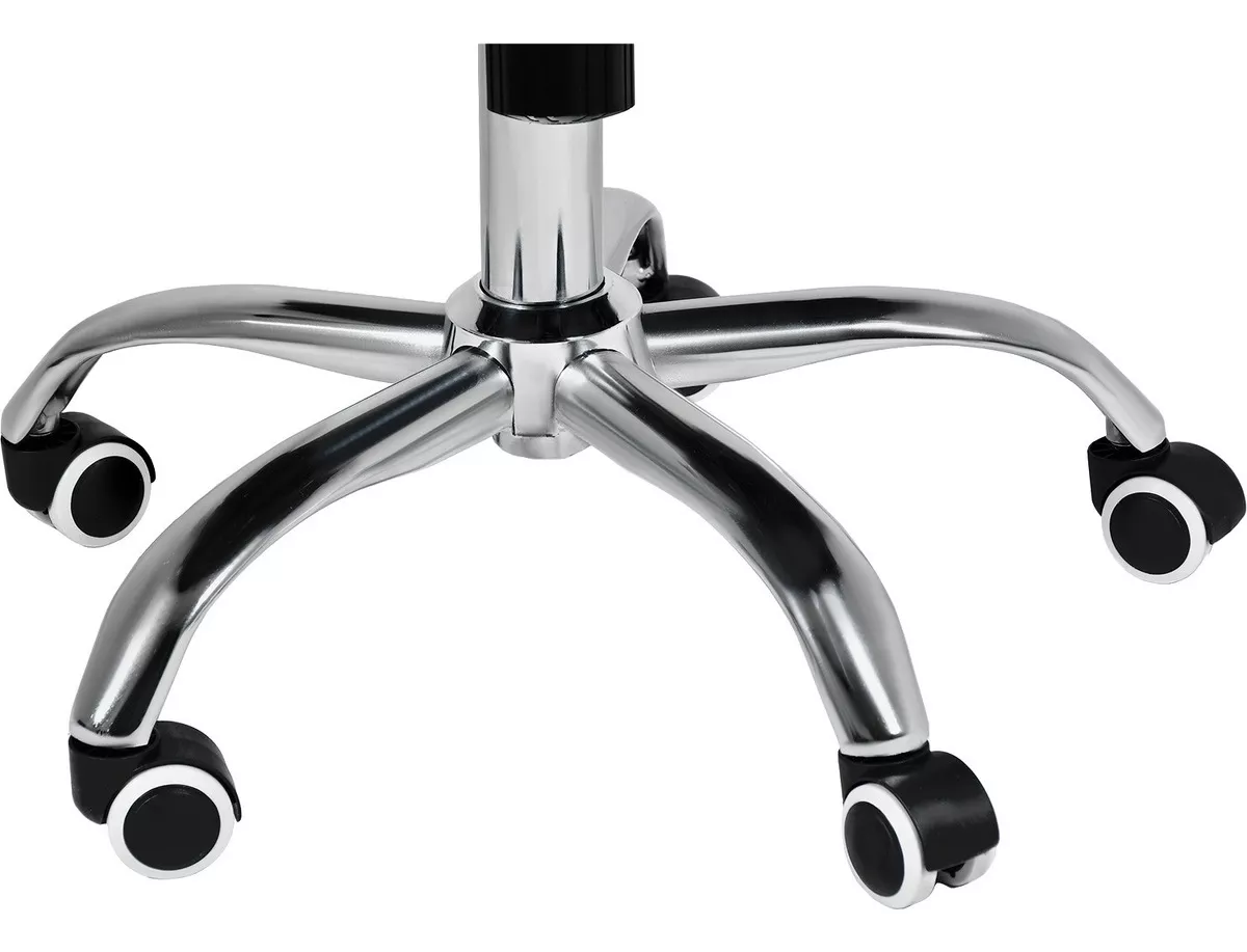 Miniatura 3 de Silla Oficina Alta Ejecutiva Escritorio